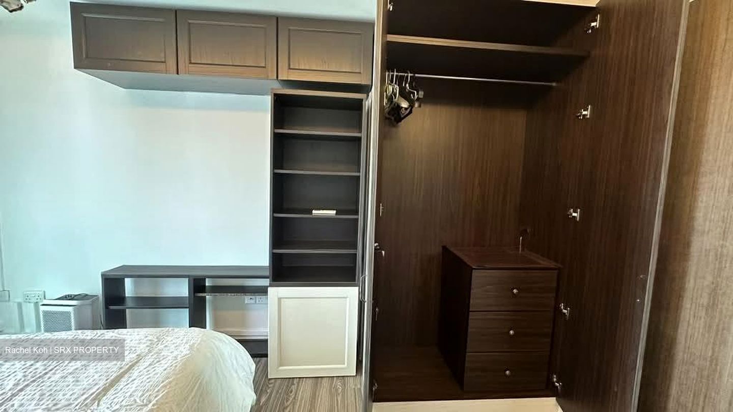 Blk 105D Edgefield Plains (Punggol), HDB 5 Rooms #530932361